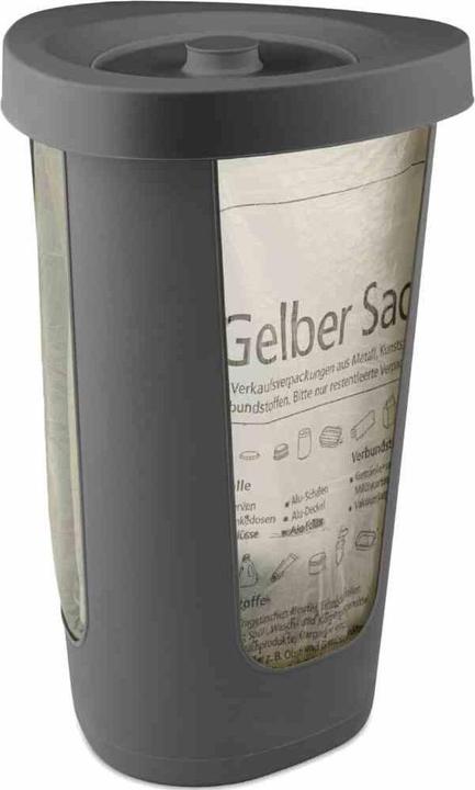 Produktbild Rotho FABU Müllsackständer (50 l)
