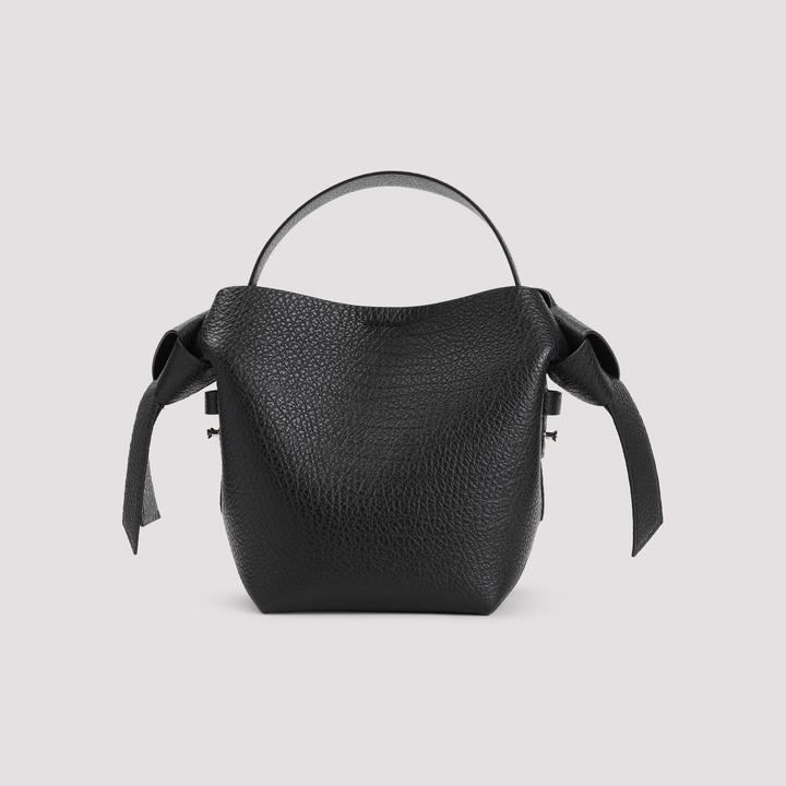 Produktbild Acne Studios A10409
