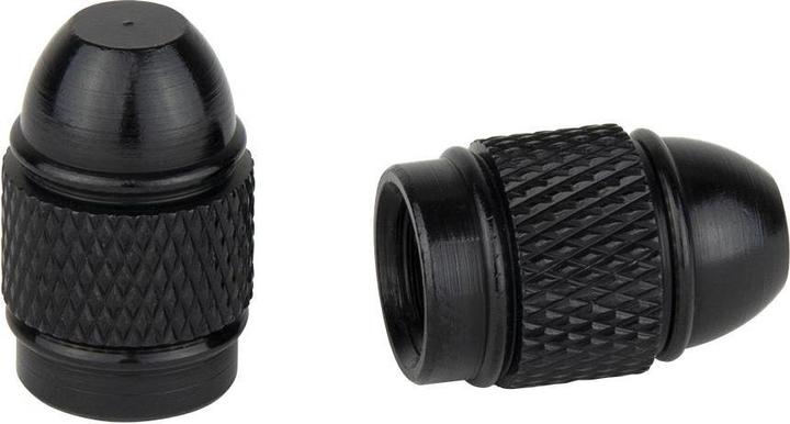 Actual product image Position One Bullet Schrader