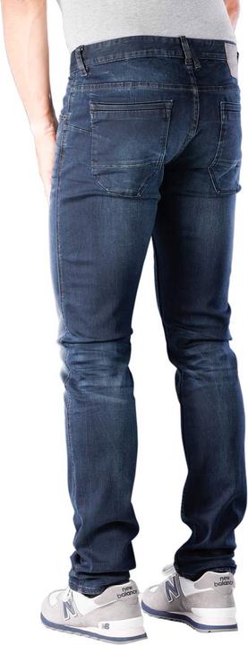 Produktbild Pme Legend Nightflight Jeans lmb (W32/L34)