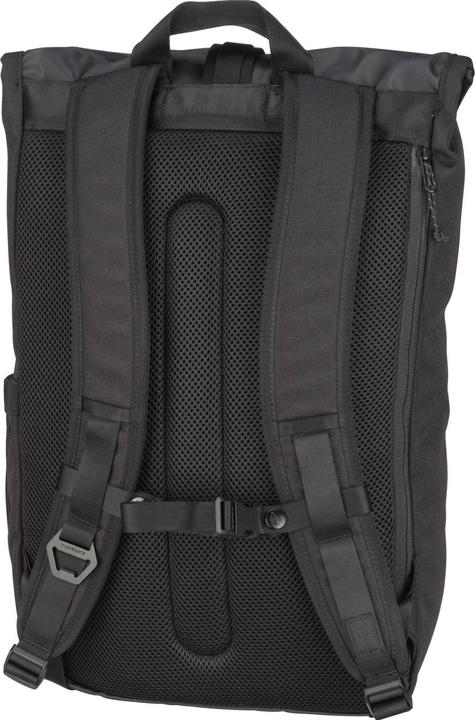 Produktbild Timbuk2 Spire (30 l)