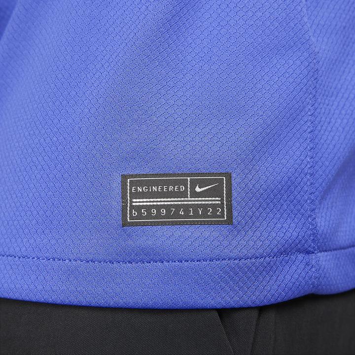 Produktbild Nike Tottenham Hotspur Auswärts Trikot (XXL)