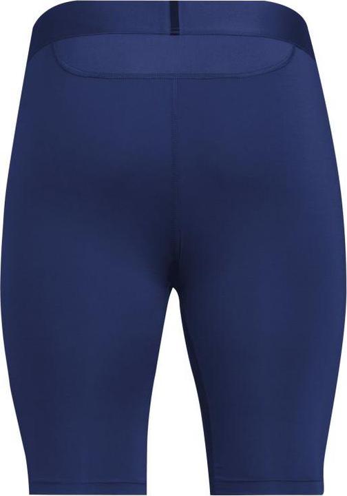 Produktbild adidas Tf Shrt Tight M (XL)