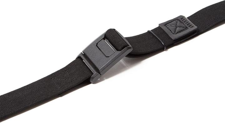 Produktbild Restrap RackStrap