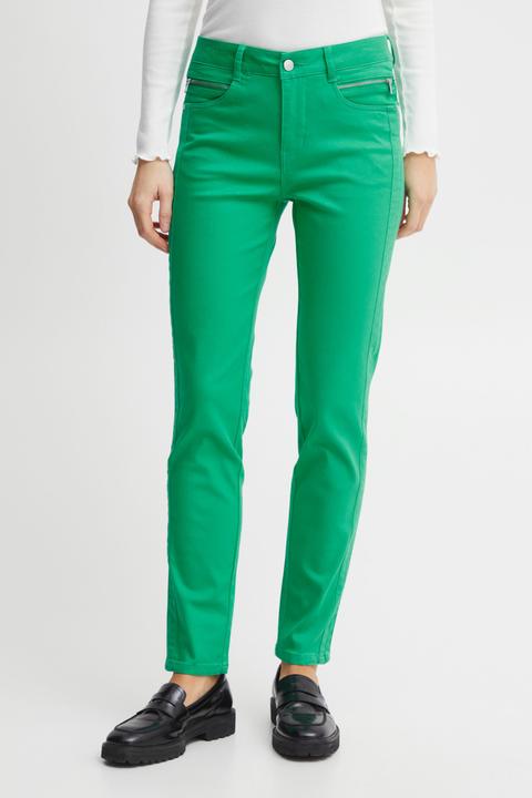 Actual product image Fransa FRLOMAX - 20612380 (W38/L32)