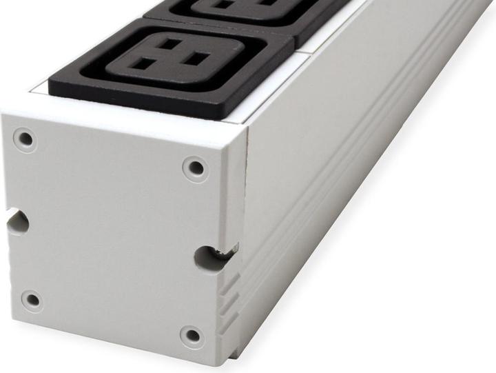 Produktbild Bachmann IT PDU 19" System C19
