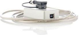 Produktbild Phoenix Contact Programming Adapter With Usb Interface (Diverse)