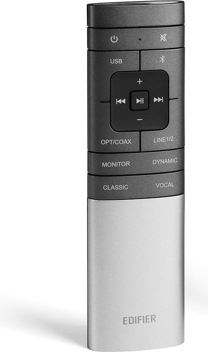 Actual product image Edifier S3000Pro Wireless Stereo Speakers (1 pair, 240 W)