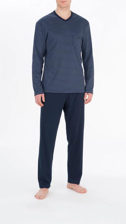 Produktbild Calida Relax Streamline (XXL)