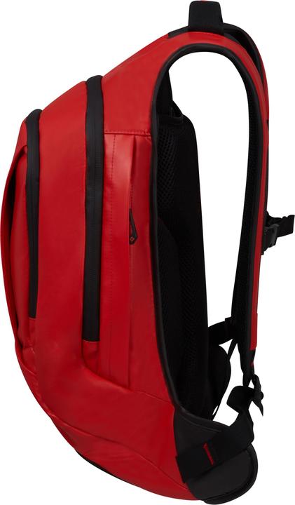 Produktbild Samsonite Paradiver Light Laptop Backpack L+