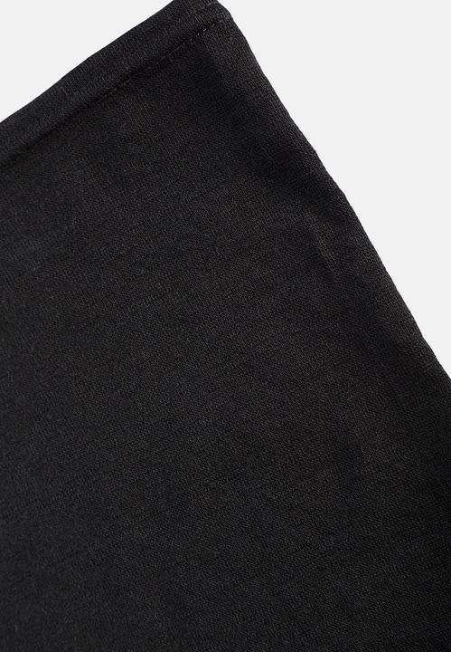 Actual product image Endura Multitube BAA BAA Merino