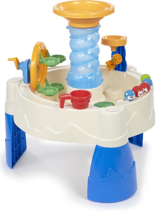 Little Tikes Water play table