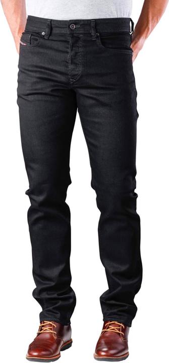 Produktbild Diesel Buster Jeans Straight 886Z (W32/L32)
