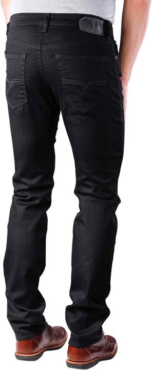 Produktbild Diesel Buster Jeans Straight 886Z (W32/L32)