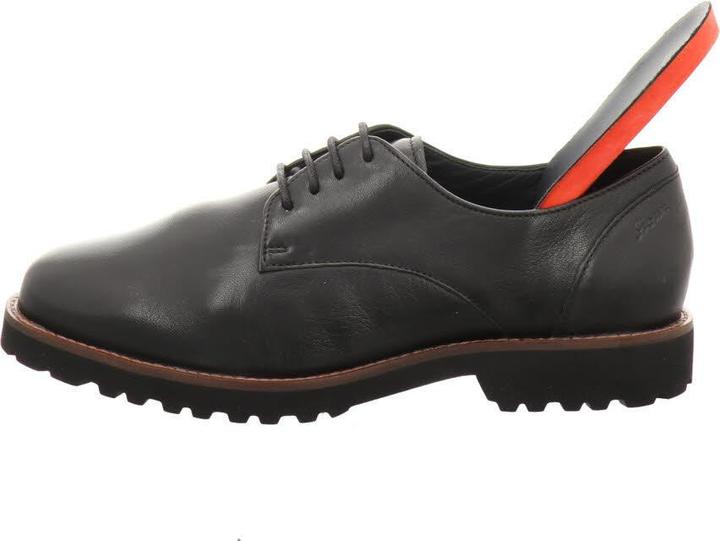 Produktbild Sioux Schnürschuhe (37.5)