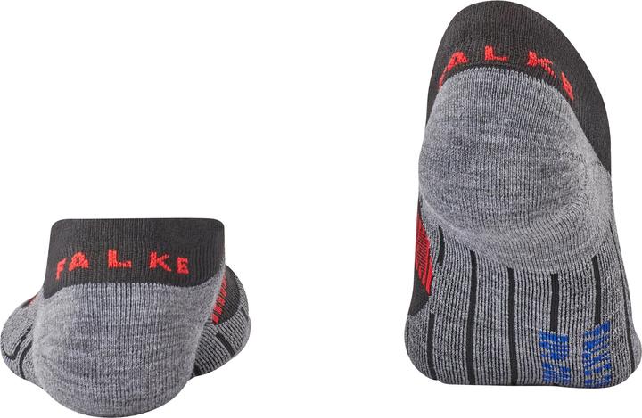 Produktbild Falke RU4 Endurance Cool Invisible Herren Running (46 - 48)