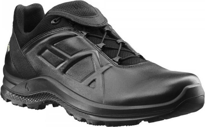 Produktbild Haix Black Eagle Tactical 2.0 low (O2, 44)