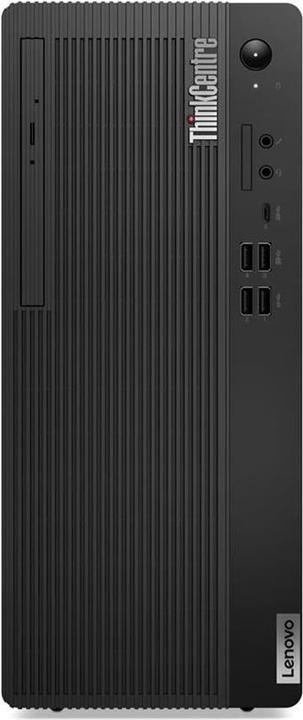 Image du produit Lenovo ThinkCentre M70t Gen 4 (Intel Core i7-13700, 32 Go, 512 Go, UHD Graphics 770)