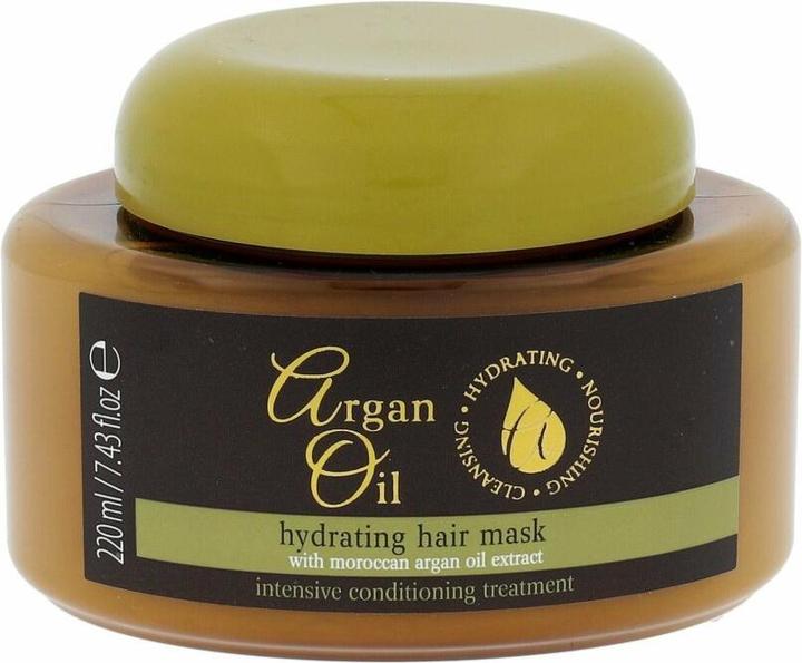 Produktbild Xpel Argan Oil (220 ml)
