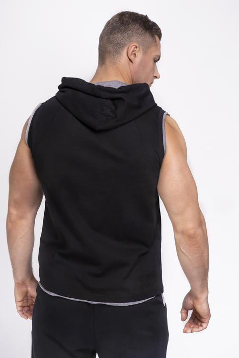 Produktbild Punch Epperson (XXL)