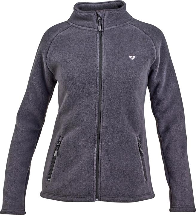 Image du produit Aubrion Veste polaire zippée Restore Womens/Ladies (XL)