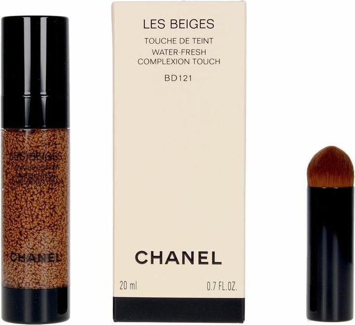 Chanel Les Beiges Touche Teint No BD121 (BD121)
