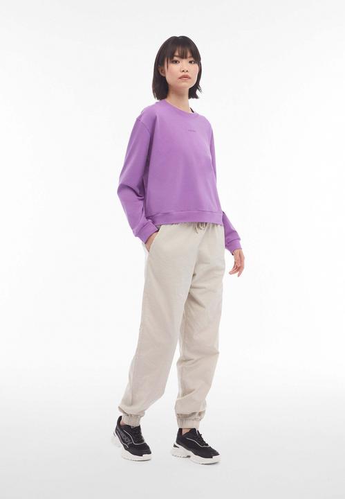 Produktbild Freddy Sweatpants ANINES404 (XS)