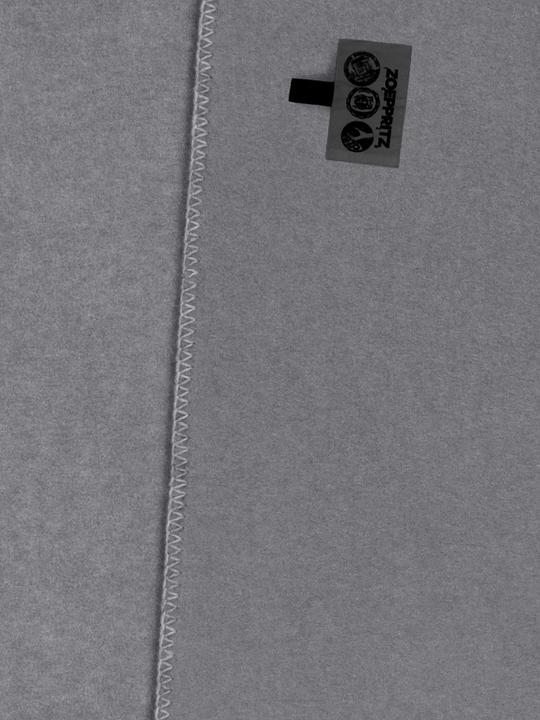 Produktbild Zoeppritz Soft-Fleece (160 x 200 cm)