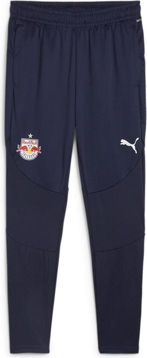 Actual product image Puma RBS Training Pants (XS)
