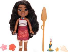 Immagine prodotto Disney Interactive Studios Vaiana