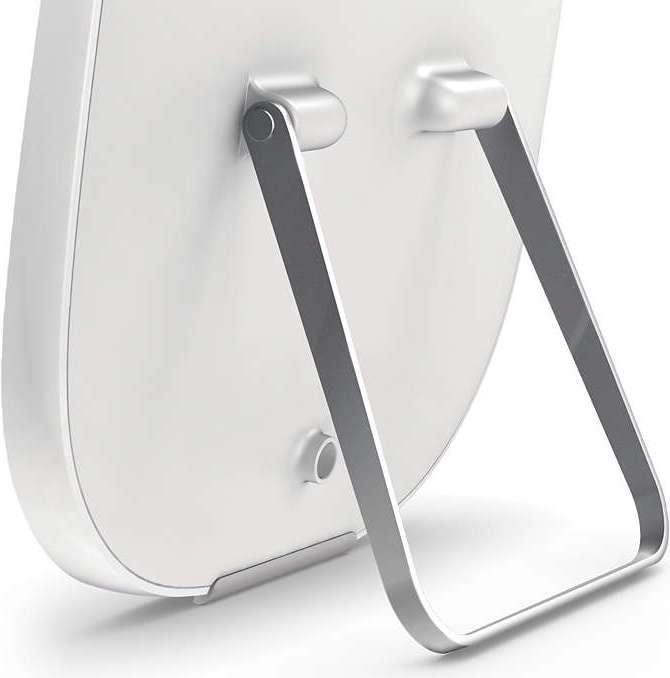 Produktbild Philips EnergyUp Light (10000 lx)
