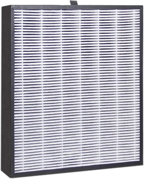 Image du produit Alfda Filtre AntiSMOKE pour purificateur d'air ALR300 Comfort