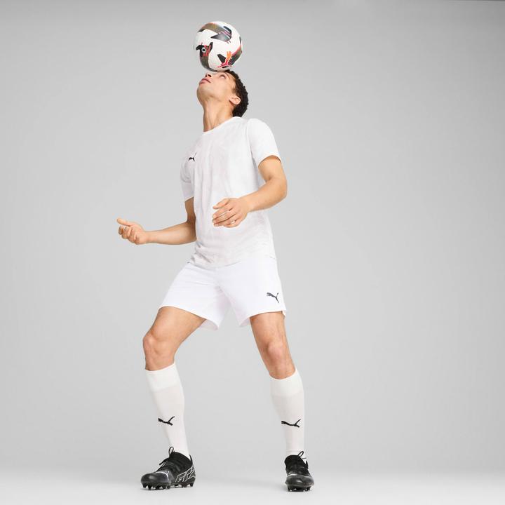 Produktbild Puma teamULTIMATE Jersey (M)