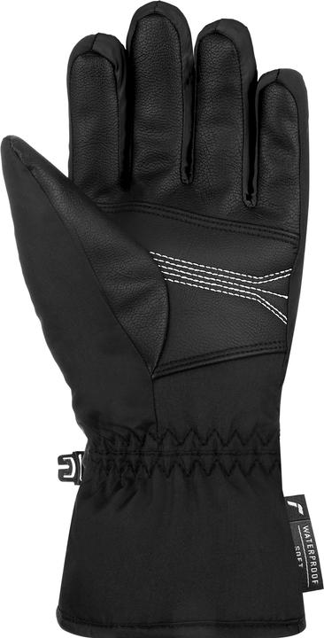 Produktbild Reusch Bennet R-TEX XT (5)