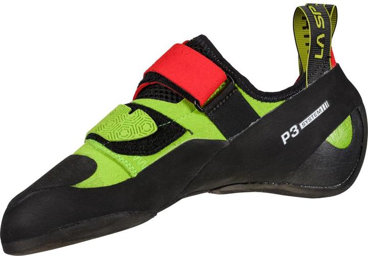 Image du produit La Sportiva Kubo (36)