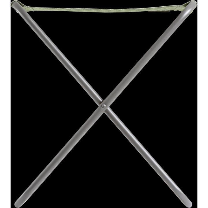 Immagine prodotto Lafuma Tabouret PH