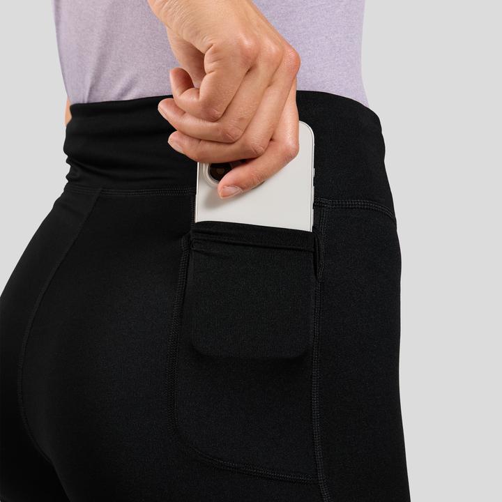 Actual product image Odlo Essentials (M)