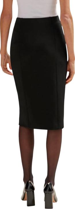 Image du produit BOSS - Jupe droite VUKEVA - Femme (34 D)
