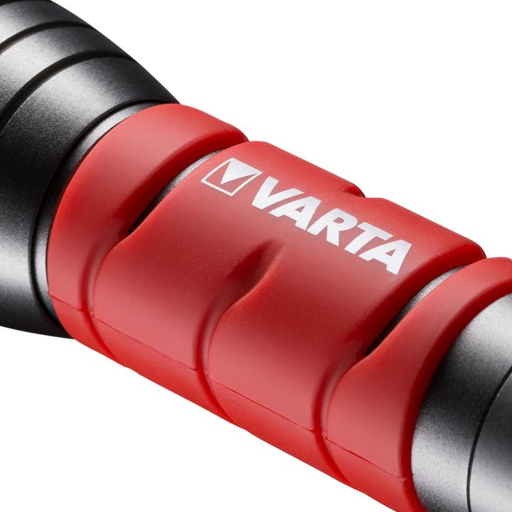 Immagine prodotto Varta Sport all'aperto F10 (12.20 cm, 235 lm)