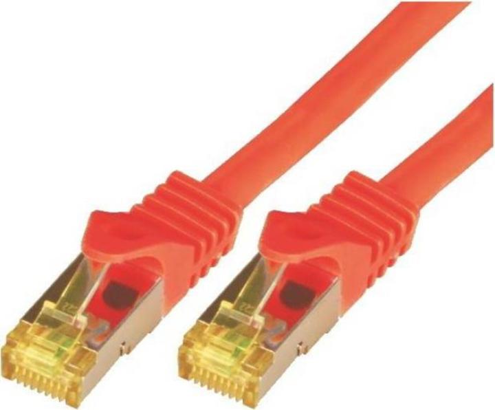 Rot