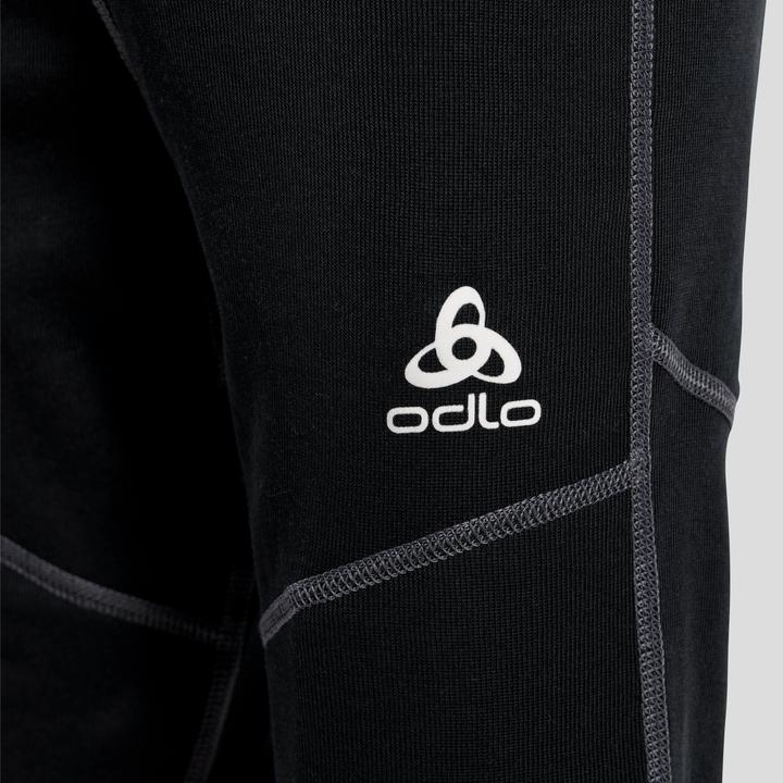 Produktbild Odlo Active X-Warm (140)
