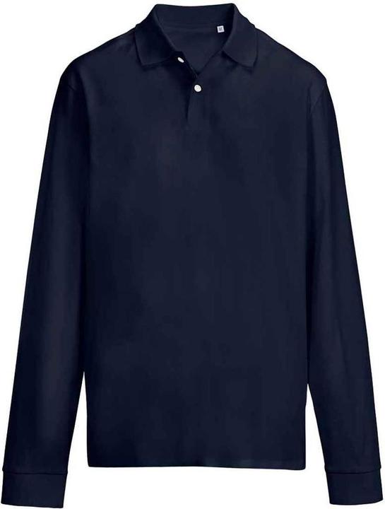 Image du produit Sols - Polo - Adulte (XS)