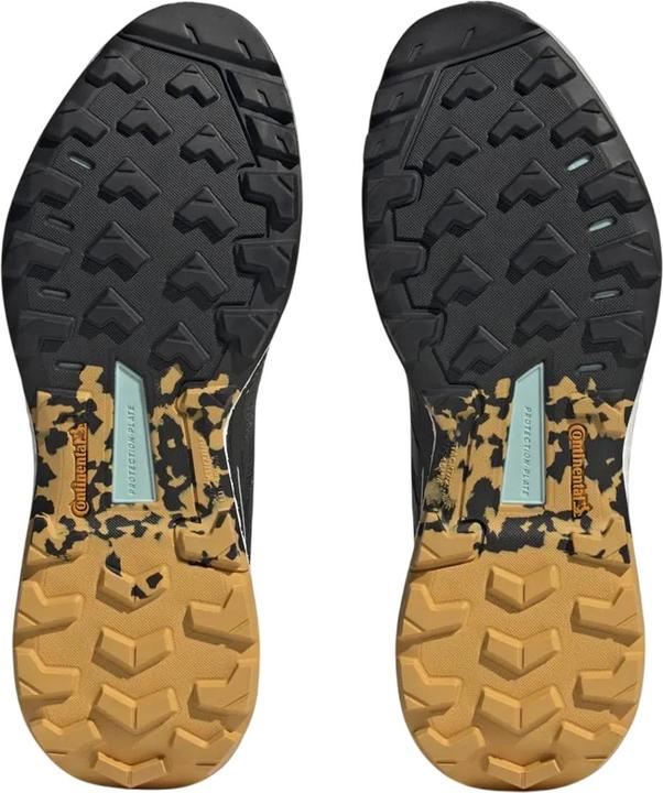 Image du produit adidas - Chaussures de randonnée TERREX SKYCHASER - Femme (39.5)
