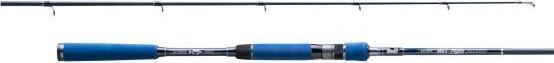 Rapala Max Fight 10-28g
