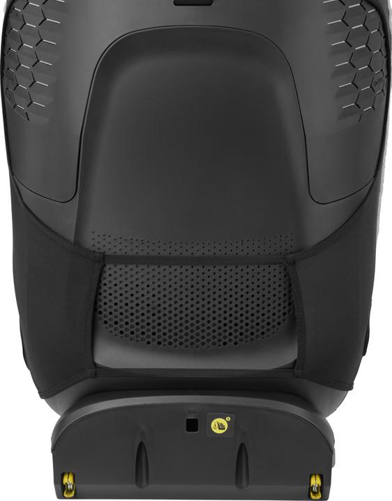 Productafbeelding Maxi-Cosi Zomerhoes Titan Pro/Plus i-S