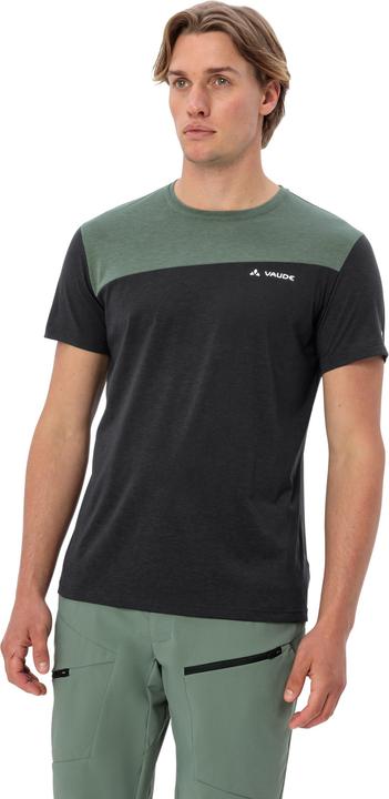 Image du produit Vaude Sveit Shirt (XXL)