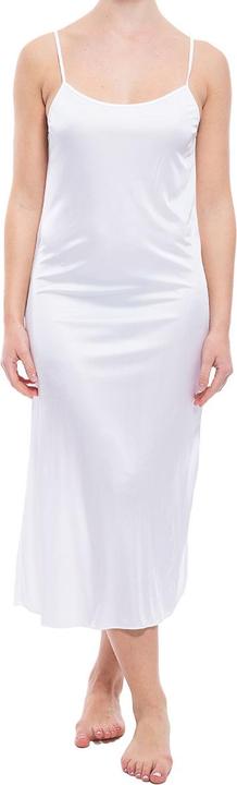 Produktbild Nina von C. Elegance Unterkleid (50, 5XL)