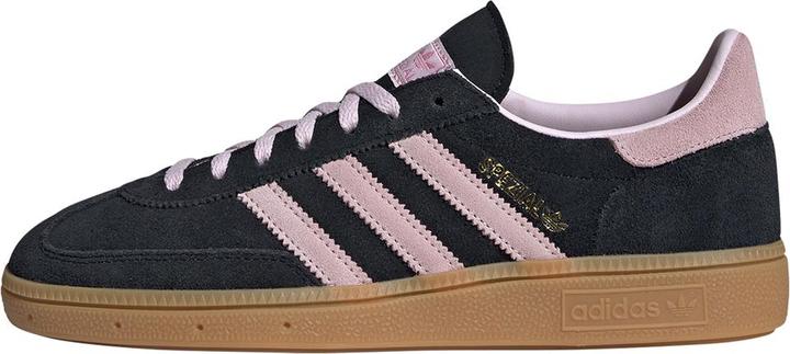Immagine prodotto adidas Pallamano Speciale Donne (44)