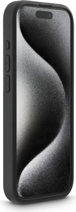 Actual product image Hama Fantastic Feel (Apple iPhone 16 Pro Max)