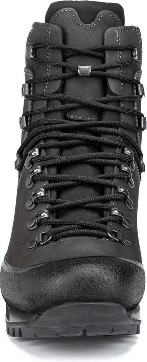 Produktbild Hanwag Alaska GTX (47)